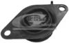 CAUTEX 020482 Engine Mounting